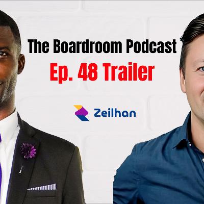 The Future of AI Tools & Potential Risks To Humans The Future of AI Tools & Potential Risks To Humans