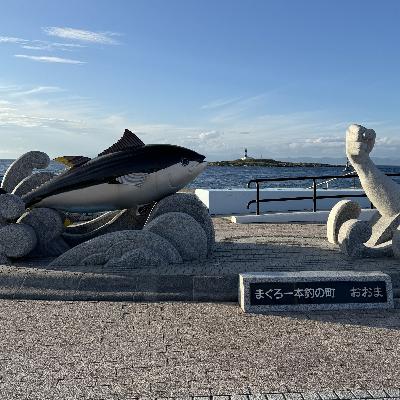 131B.マット氏の北海道旅行 131B.マット氏の北海道旅行