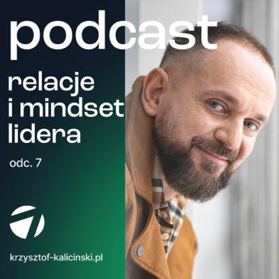 Budowanie zaufania. Klucz do relacji w zespole i rodzinie.