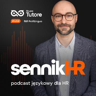 Po co chodzić na konferencje branżowe? - odcinek 89 Po co chodzić na konferencje branżowe? - odcinek 89