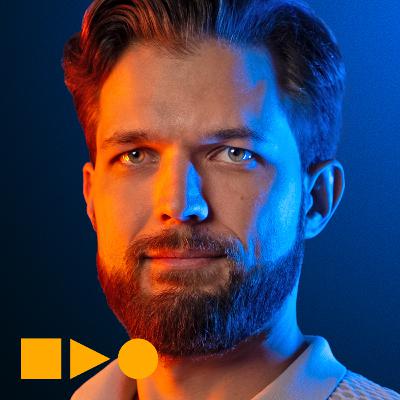 Miloslav Šindelář: Návod, jak se dožít 100 let ve zdraví. Stárnutí možná brzy zastavíme