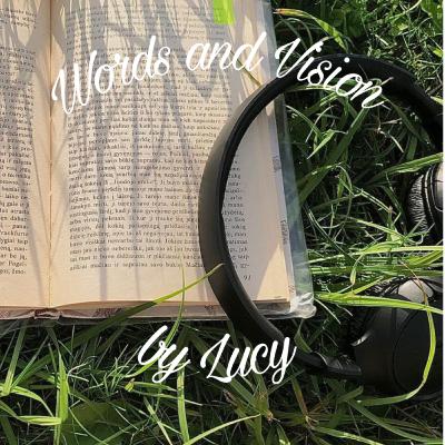 |Words| Folge 63 ~ Immortal Consequences