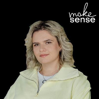 О продуктовом подходе к изменениям, стейкхолдер-менеджменте и доверии через прозрачность О продуктовом подходе к изменениям, стейкхолдер-менеджменте и доверии через прозрачность