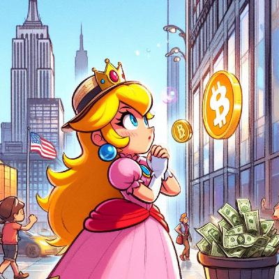 Crypto-actifs : Comprendre les risques et éviter les pièges d'un investissement volatile