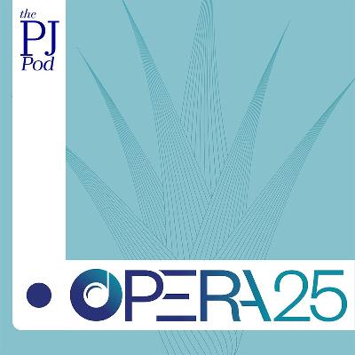 Benefits of patient and public involvement in research