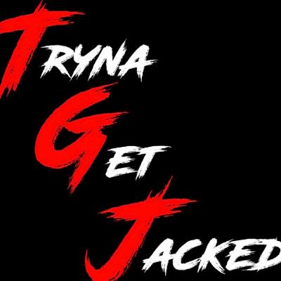 TGJ PODCAST EPISODE 67 - ACCOUNTANT TO TRAINER, CURRENT UPDATES TGJ PODCAST EPISODE 67 - ACCOUNTANT TO TRAINER, CURRENT UPDATES