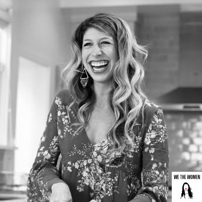 Staying healthy and fertile is easier than you think: Stefanie Adler!