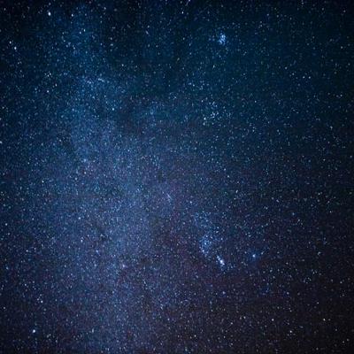 Me da miedo lo que los demás piensen de mi