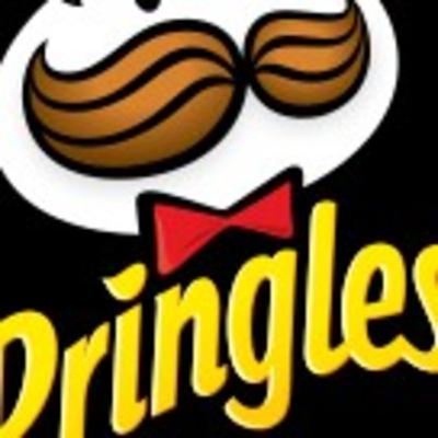 Pringles