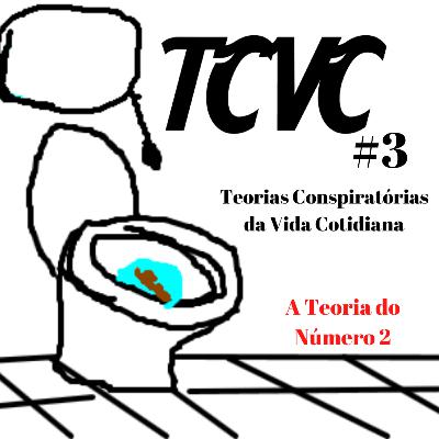 TCVC #3 - A Teoria do Número 2