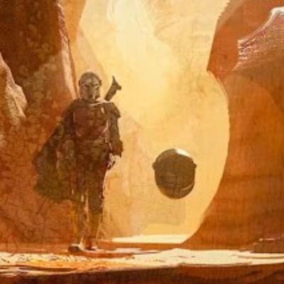 Chapter 2 The Child