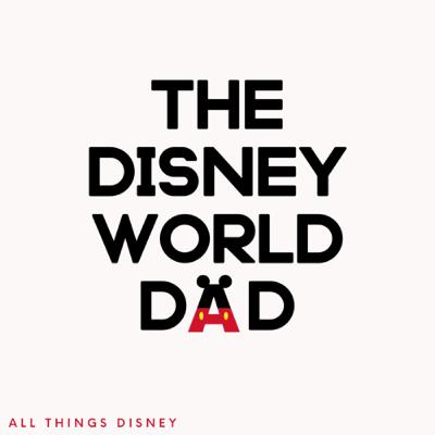 Bob Iger is Coming Back for You, Baby!