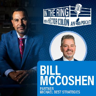 S2, EP 3: How You Can Get Closer to ”Yes” on State Budget Considerations
