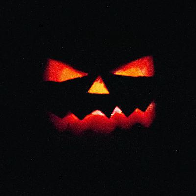 L’émission qui fait peur L’émission qui fait peur