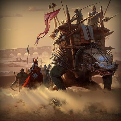 #196 - So I Glassed Him #196 - So I Glassed Him