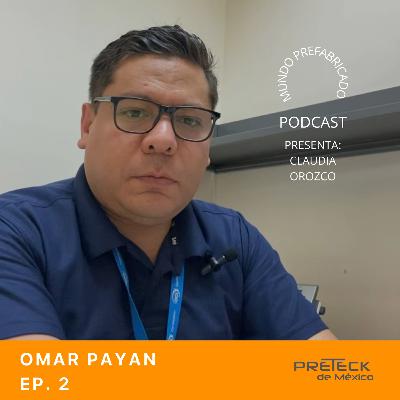 Cómo acelerar nuestros proyectos con prefabricados? Cómo acelerar nuestros proyectos con prefabricados?