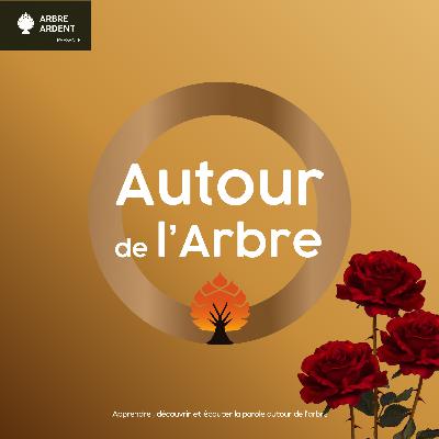 EP #15 - Tueurs d'hommes