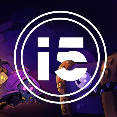 CTHULOOT, l'improbable mélange entre Zelda Four Swords, Overcooked et Fort Boyard ! / INDIE 500