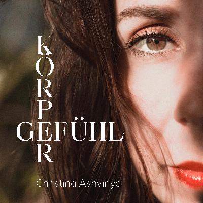 Meine persönliche Heilungsreise