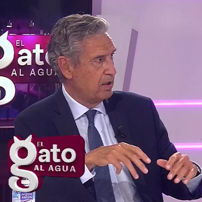 El Gato al Agua | 09/09/25