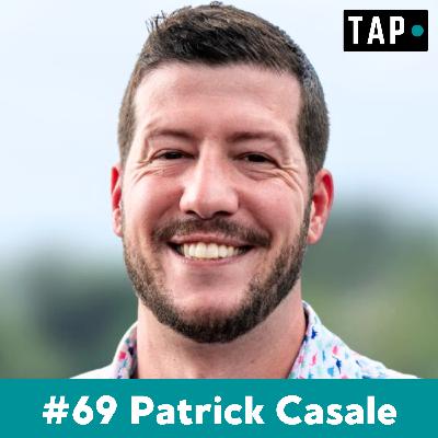 The Hidden Link Between Autism and Addiction