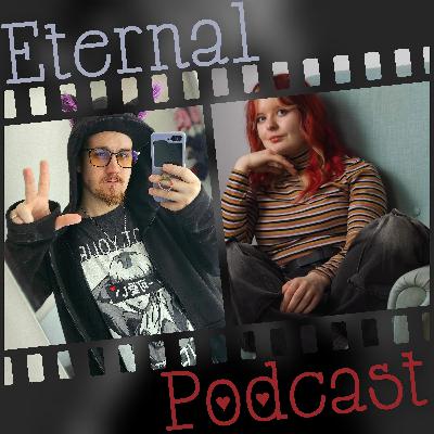 Episode 86 • Synchronsprechen | München, Wien, Köln, Berlin | Deutsche Bahn & Nachtzüge | Künstler-Leben Episode 86 • Synchronsprechen | München, Wien, Köln, Berlin | Deutsche Bahn & Nachtzüge | Künstler-Leben