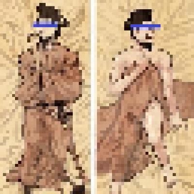 #8 アダルト広告に存在価値はない #8 アダルト広告に存在価値はない