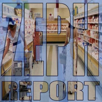 BIO MK ULTRA - THE PROGRESSION