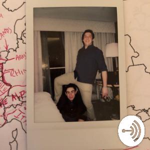 Ep.2 : McConaughey & Leto Forever