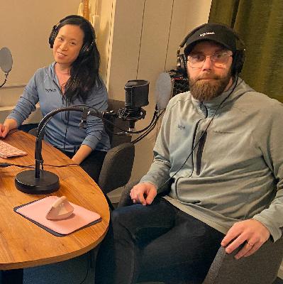 7. Hybrid Work and Sustainability by Logitech 7. Hybrid Work and Sustainability by Logitech