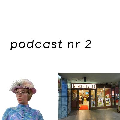 61. Trekoppsproblemet