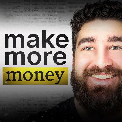 Steal These 8 Proven Content Hooks That Win Clients ($5M+ In Revenue)