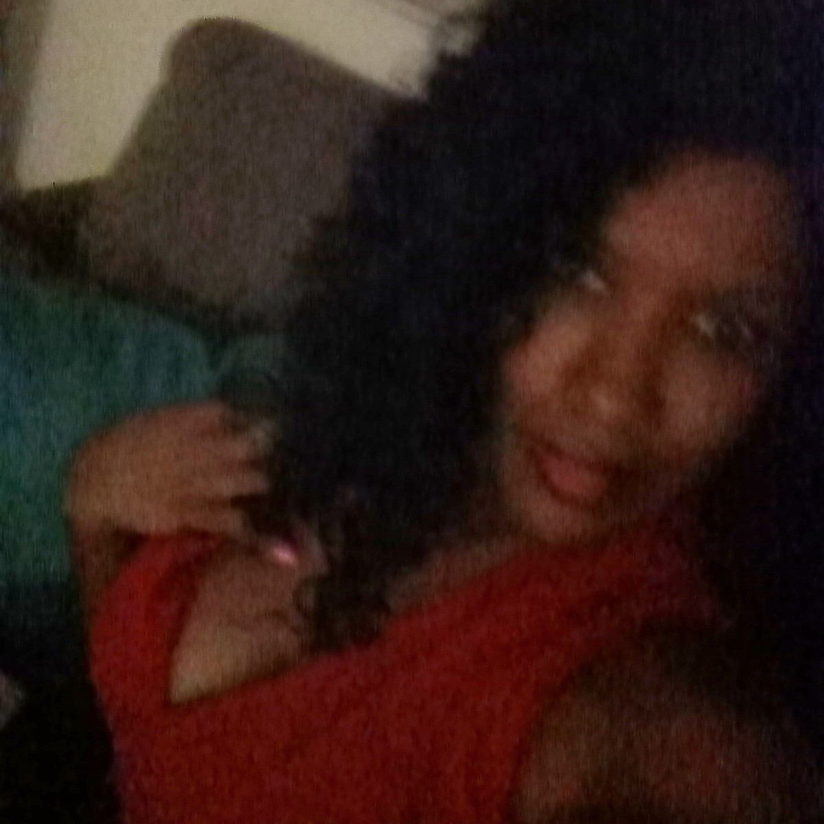 manifestation...love life...controlling your thoughts