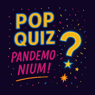 What If You Could Clap for Pizza? (And Other Absurd Questions) What If You Could Clap for Pizza? (And Other Absurd Questions)