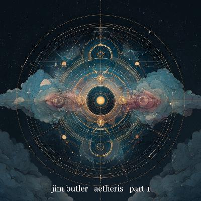 Deep Energy 2204 - Aetheris - Part 1