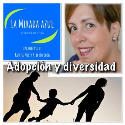 Adopción y diversidad