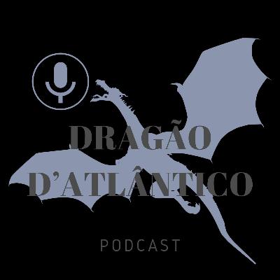 24 - De Volta... Max Tud Igual!