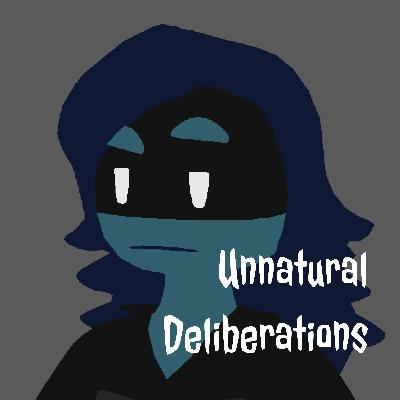 DMT: The Spirit Molecule? DMT: The Spirit Molecule?