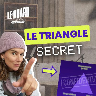 Je décortique 7 podcasts de solopreneurs qui cartonnent (voici ce qu'ils ont TOUS en commun) Je décortique 7 podcasts de solopreneurs qui cartonnent (voici ce qu'ils ont TOUS en commun)
