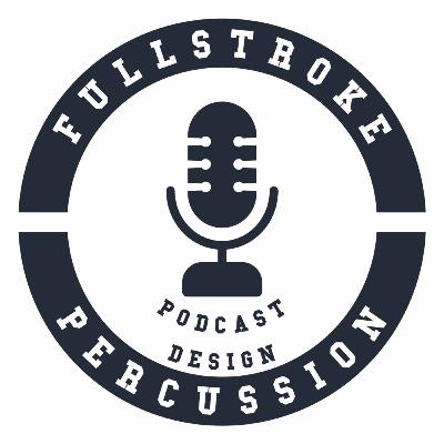 Rasteder Musiktage spezial!