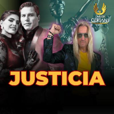 Ceriani aniquila la estrategia de esposo de Ana Bárbara - Se tragaron sus papeles con Ketchup | JC