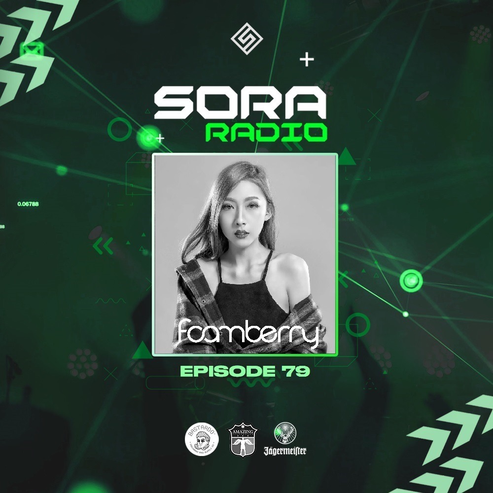 Sora Radio