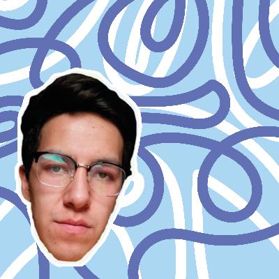 Coetalks x Princesas con espadas: Juguetes sexuales, Infidelidades y Traumas. Parte 1