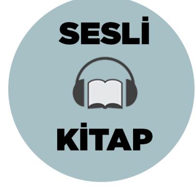 BİR BORSA SPEKÜLATÖRÜNÜN ANILARI - Edvin Lefevre | SESLİ KİTAP | 3.Bölüm | İrfan Emsen BİR BORSA SPEKÜLATÖRÜNÜN ANILARI - Edvin Lefevre | SESLİ KİTAP | 3.Bölüm | İrfan Emsen