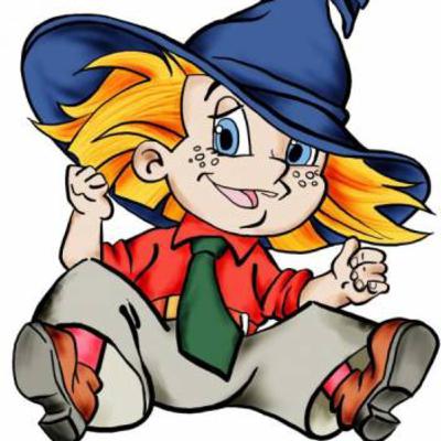 7.4 Bu Loong và Đinh Vít đến thành phố Diều (phần 2)