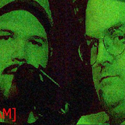 276: Spooks And Scariment: Scary Story Mailbag - Halloween Special 2025