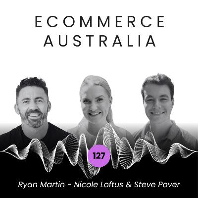 AI, Bundles & Personalisation: The Conversion Stack You Can’t Ignore in 2026