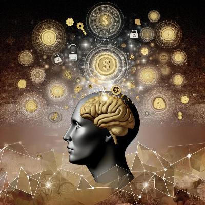 Secrets of the Millionaire Mind Secrets of the Millionaire Mind