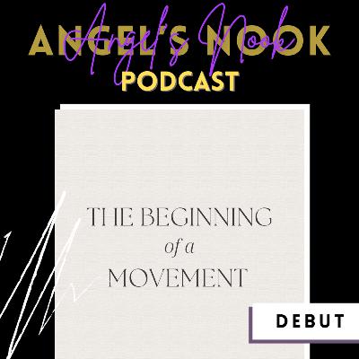 Debut: The Beginning of A Movement