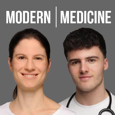#45 - Herzgesund essen: Die Wahrheit über Cholesterin, Fette & Kohlenhydrate | Dr. Katharina Lechner
